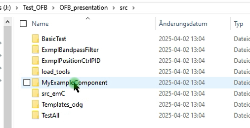 OFB presentation 2025 04 02